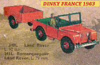 <a href='../files/catalogue/Dinky France/340/1963340.jpg' target='dimg'>Dinky France 1963 340  Land Rover</a>